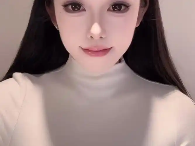 神马影院 人性伦理深度片