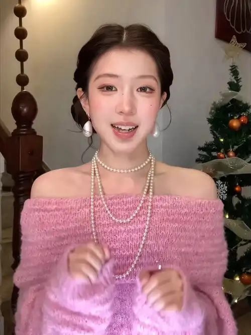 神马影院 动画院线电影